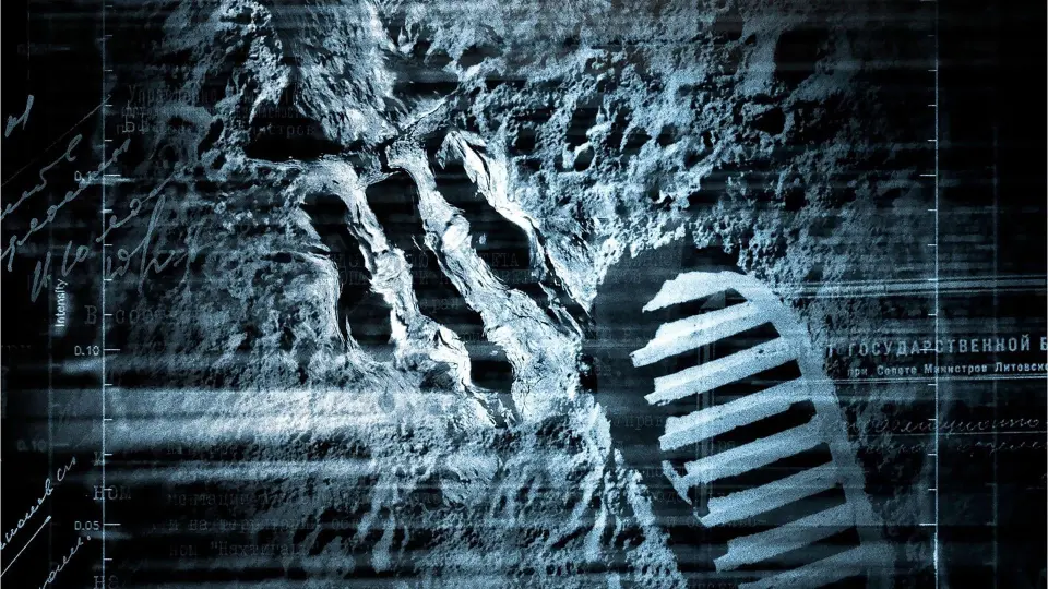 Tàu Apollo 18 Full