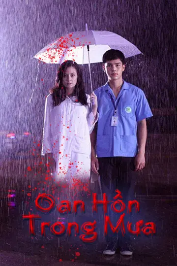 Oan Hồn Trong Mưa Full