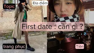 Hãy Nhớ Chúng Ta Có Hẹn 1