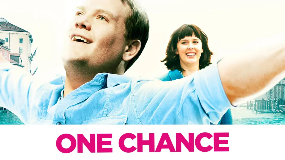 One Chance Full