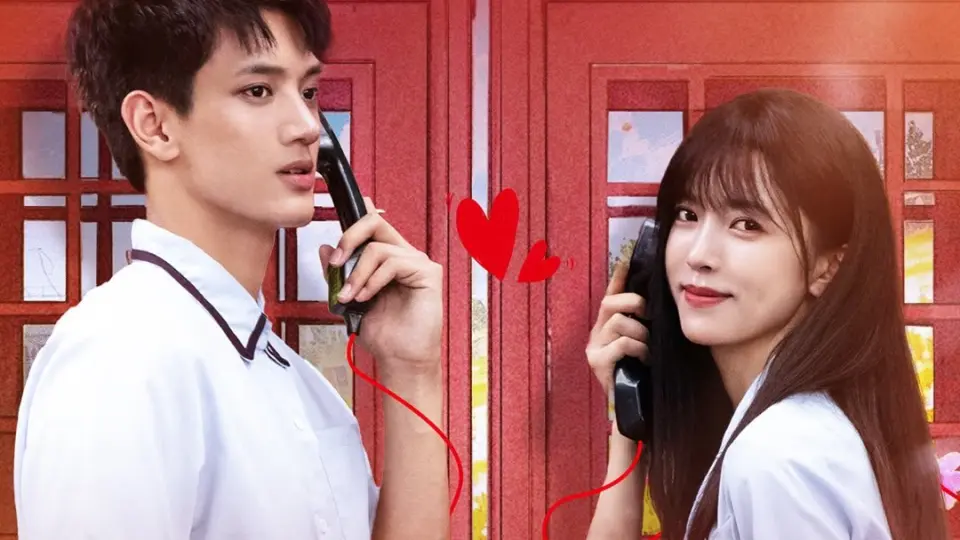 Bí Mật Bốt Điện Thoại Số 9  01