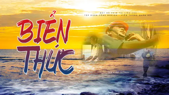 Biển Thức Full