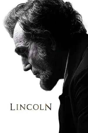 Lincoln Full