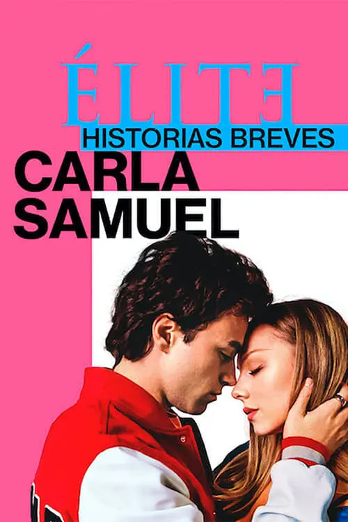 Ưu Tú - Truyện Ngắn: Carla Samuel 01