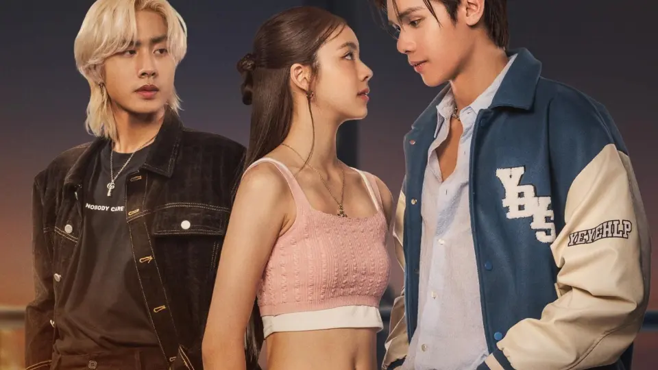 Ngang Qua Bầu Trời  01