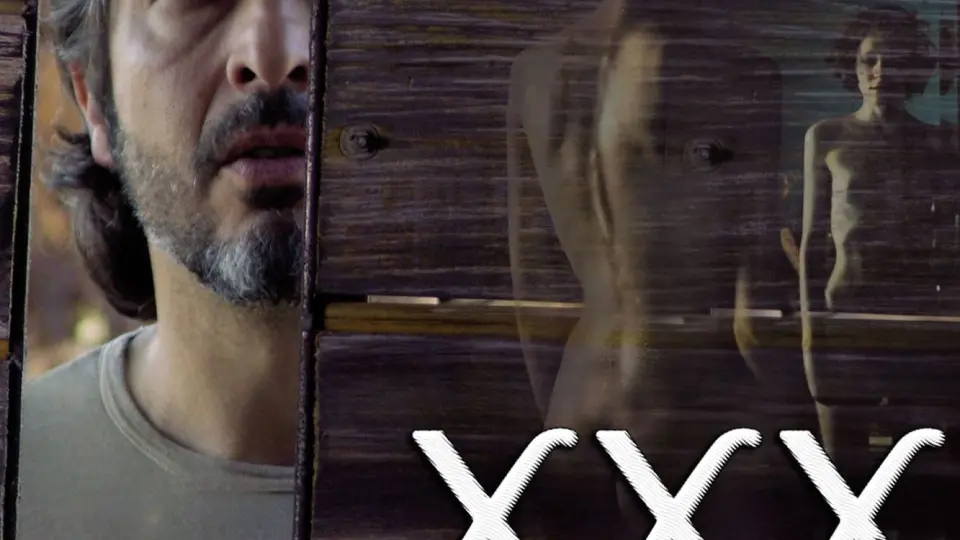 XXY Full