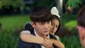 Tôi Và Người "Hai Mặt" 1