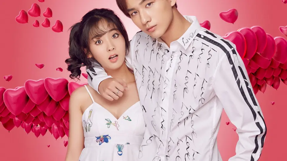 Thiếu Gia Ác Ma Đừng Hôn Tôi (Phần 1)  01