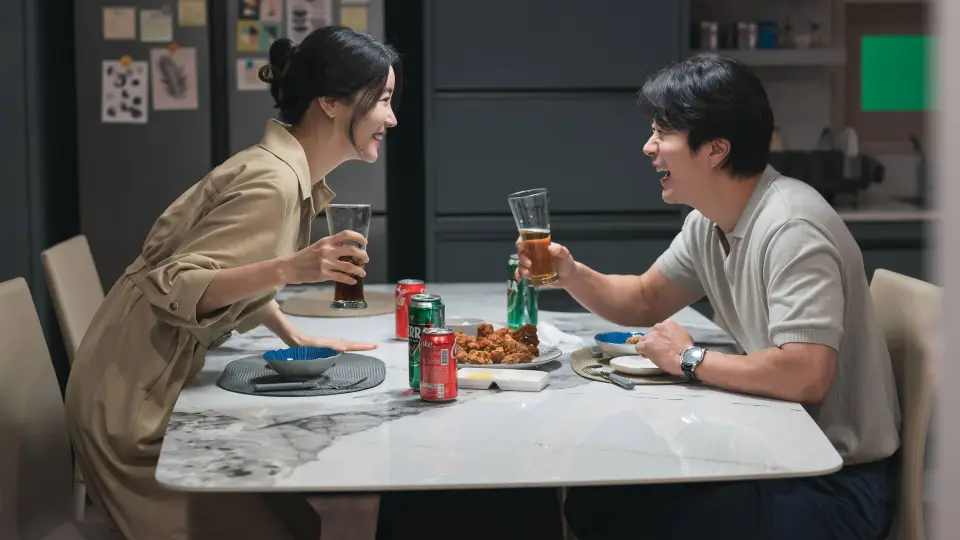 Sát Thủ Vô Cùng Cực 2 FULL