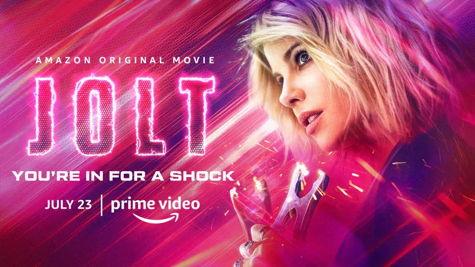 Jolt Full
