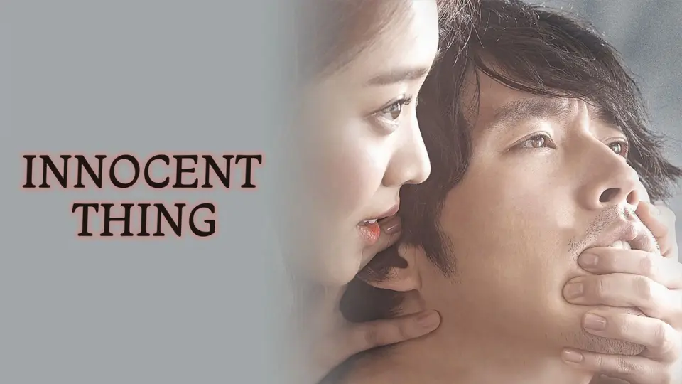 Nữ Sinh Quyến Rũ Full