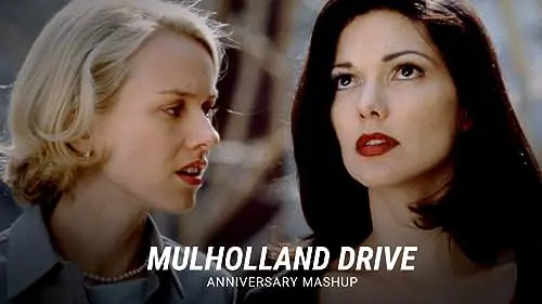 Đường Mulholland Full