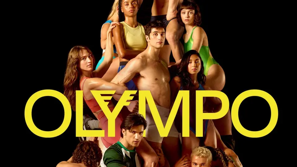 Olympo  01