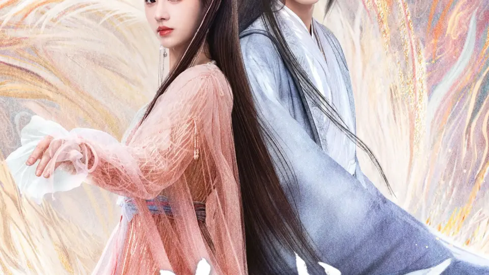 Hoa Nhung  01