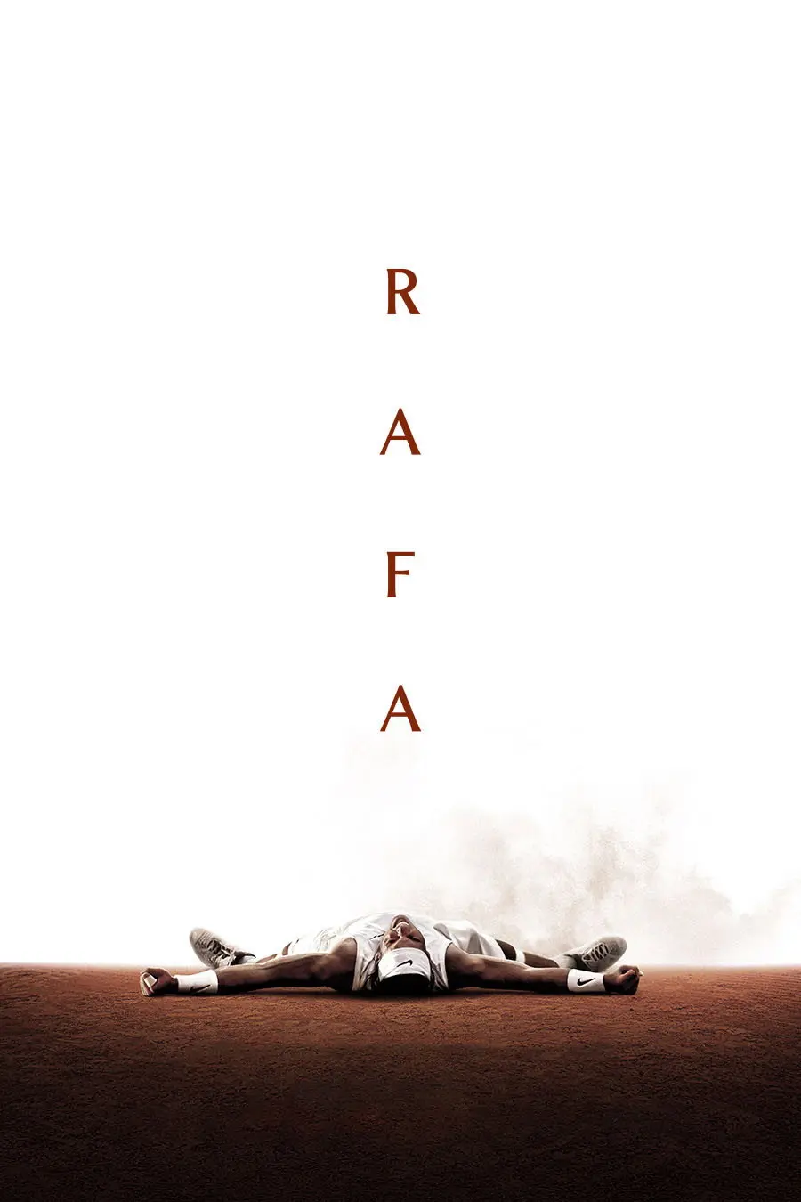 Rafa  01