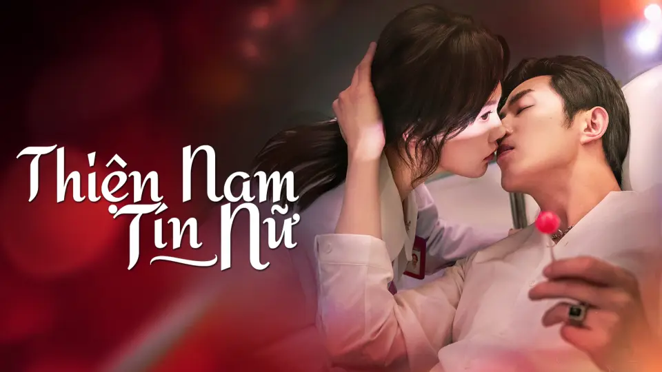 Thiện Nam Tín Nữ 1