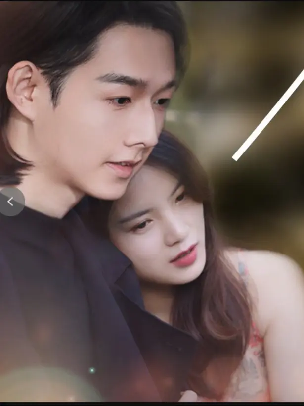 Công Chúa Đừng Sợ, Ta Đến Cứu Ngươi 1