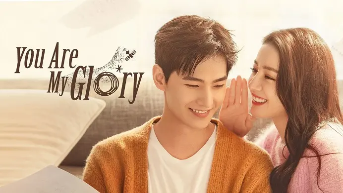 Em Là Niềm Kiêu Hãnh Của Anh 1