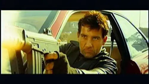 Shoot 'Em Up Full