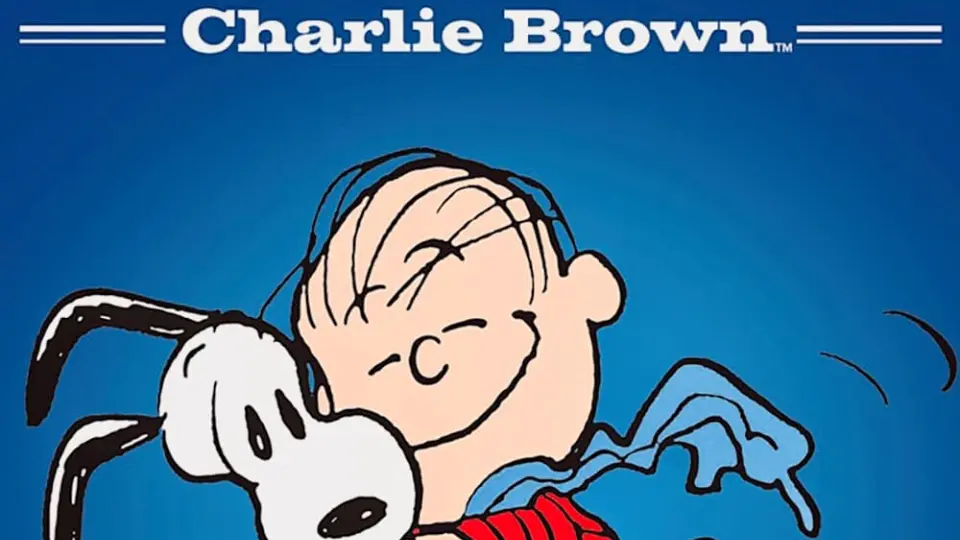 Cậu Bé Charlie Brown Full