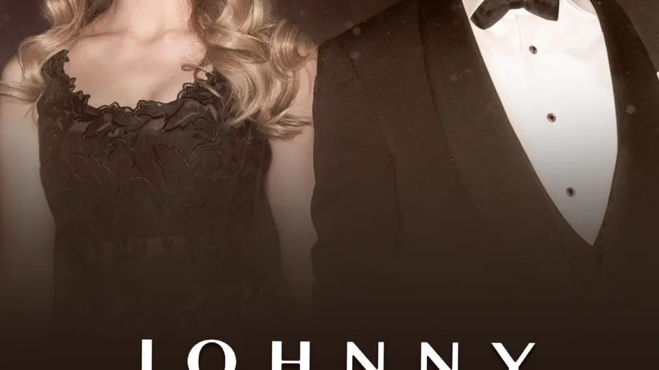 Vụ Kiện Johnny Và Amber 01