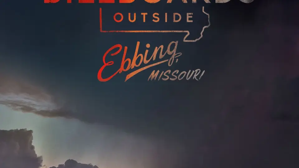 Ba Biển Quảng Cáo Ngoài Trời Ở Missouri Full