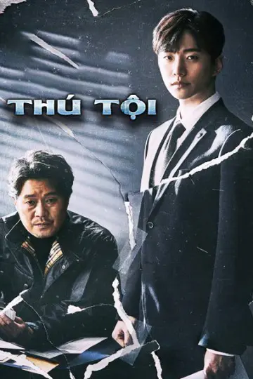 Thú Tội 01
