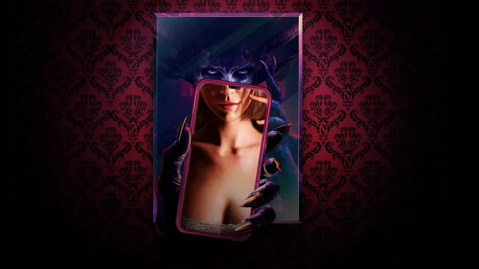 Succubus Full