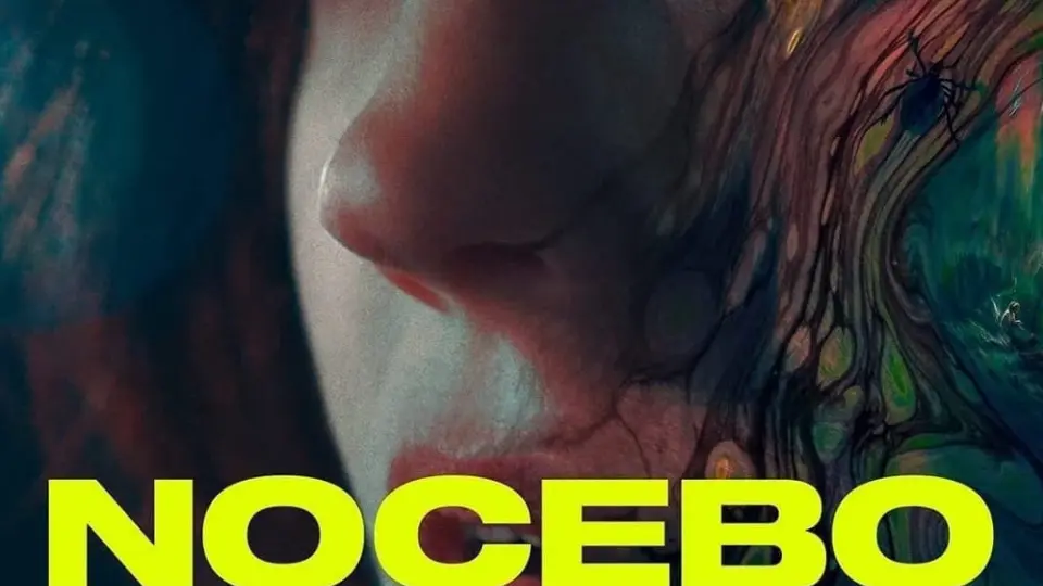 Nocebo Full