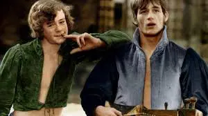 The Canterbury Tales Full