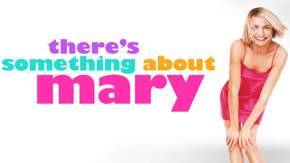 Chuyện Tình Của Mary Full