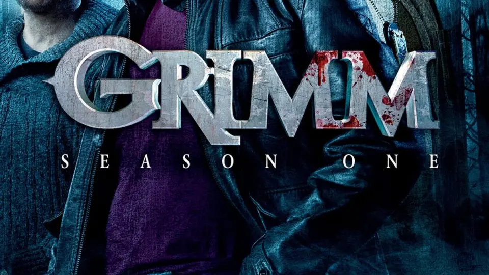 Anh Em Nhà Grimm (Phần 1)  01