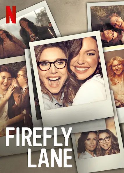Firefly Lane 01