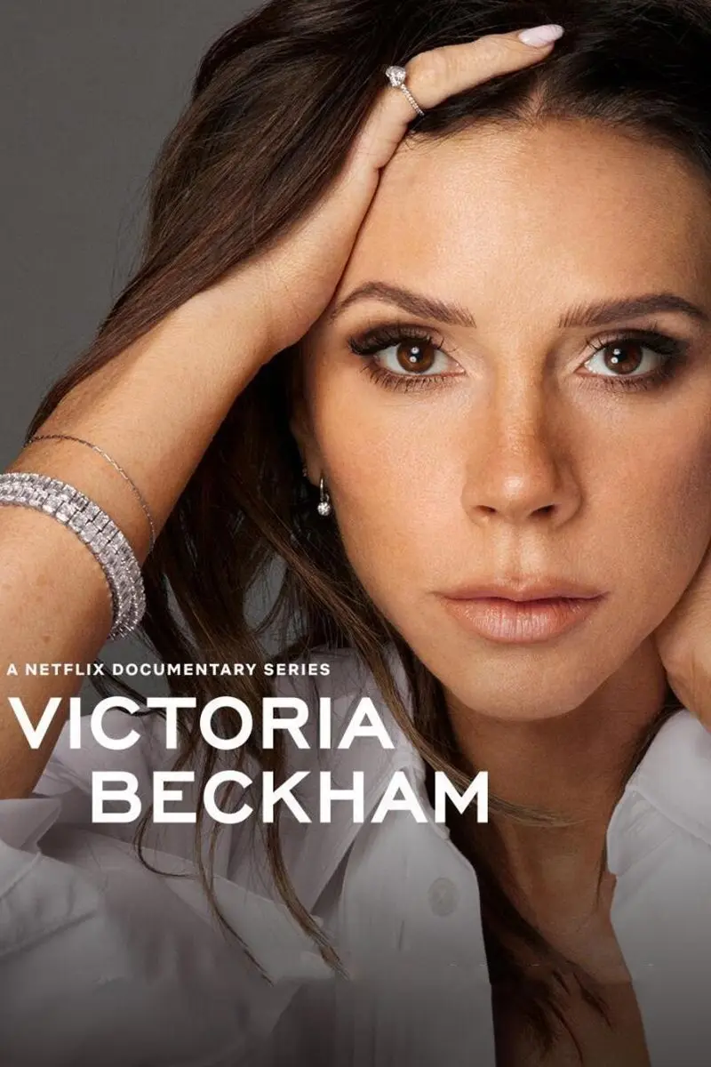 Victoria Beckham  01