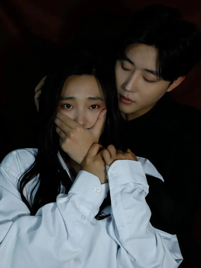 Tình Yêu Giam Cầm 1