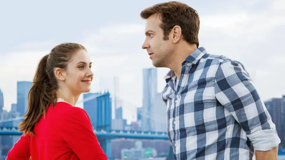Sleeping With Other People Full