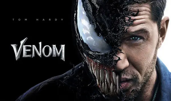 Venom Full