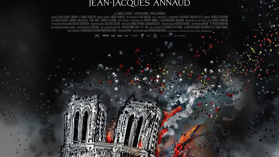 Notre-Dame  01
