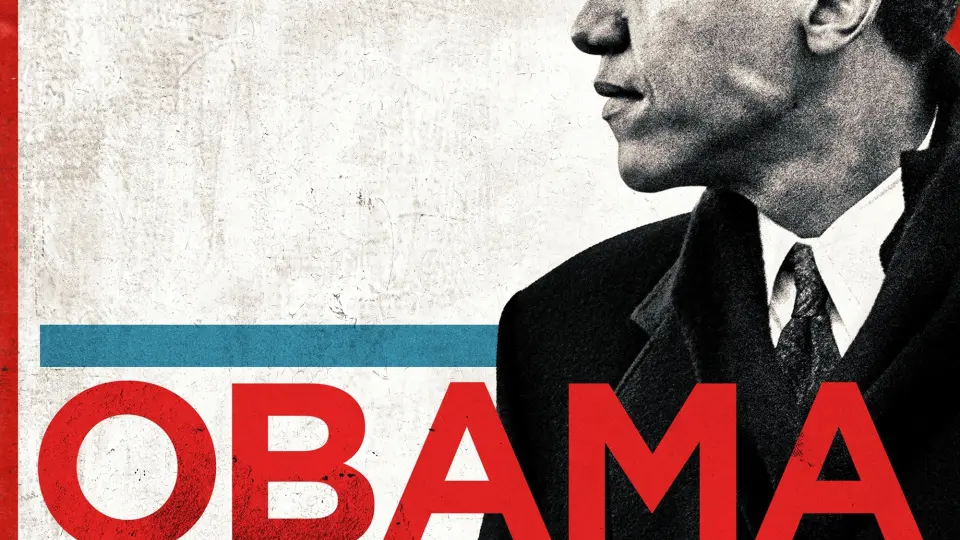 Obama: Hướng Tới Một Nước Mỹ Hoàn Hảo Hơn  01