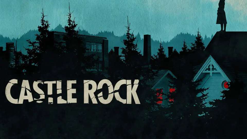 Castle Rock (Phần 1) 1