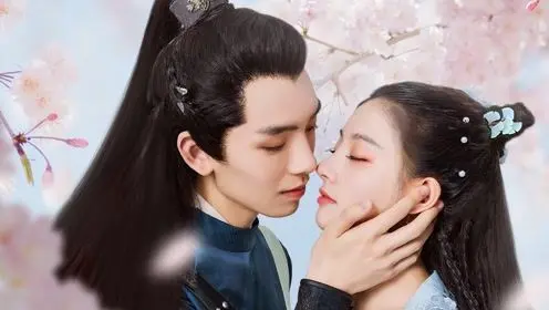 Gặp Chàng Đúng Lúc 1