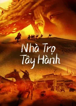 Nhà Trọ Tây Hành Full
