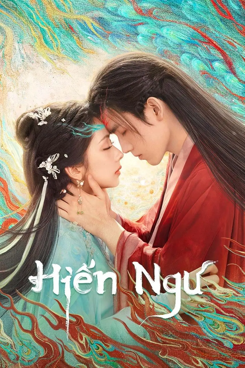 Hiến Ngư  01