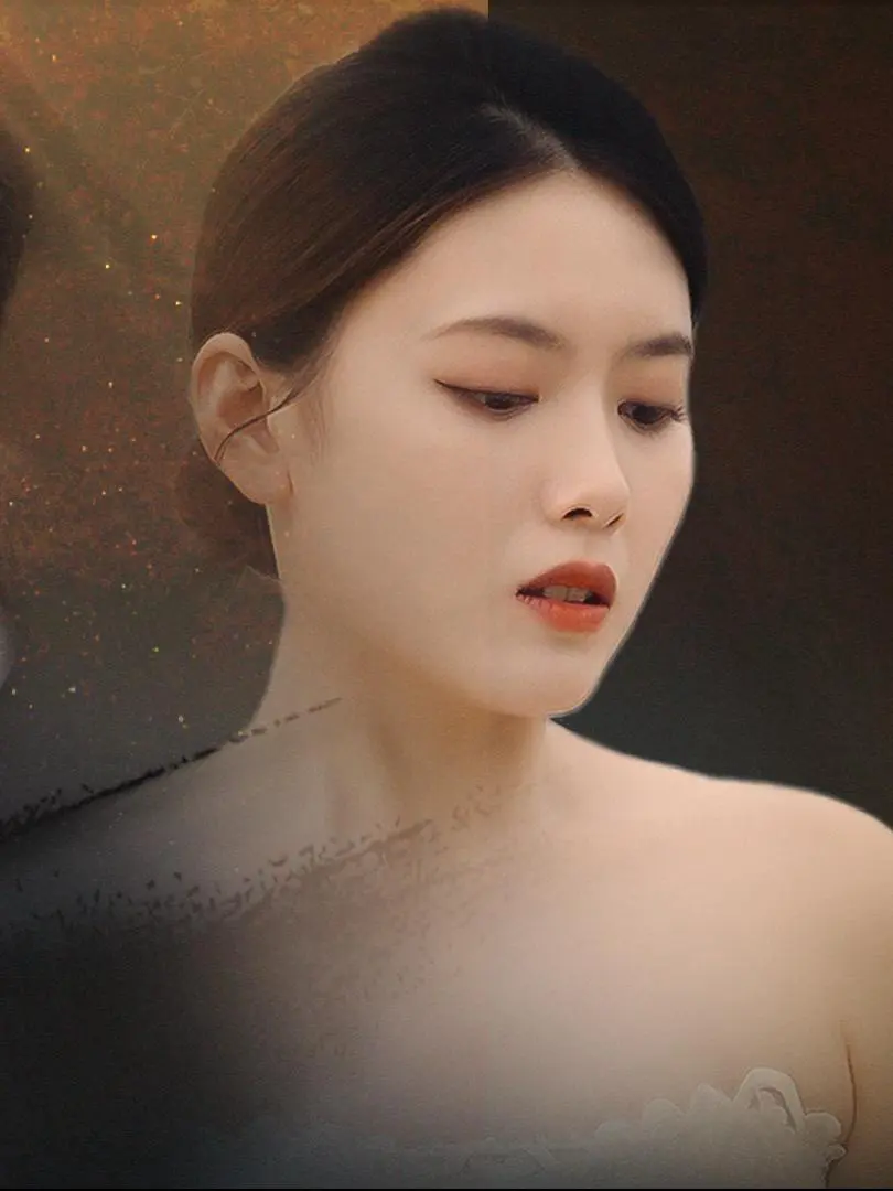 Yêu Em Lần Cuối 1