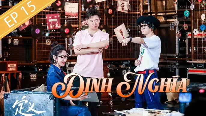 Định Nghĩa 2021 5
