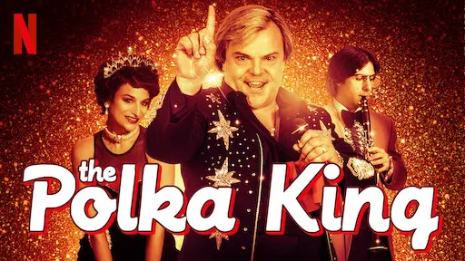 Vua Lừa đảo Full