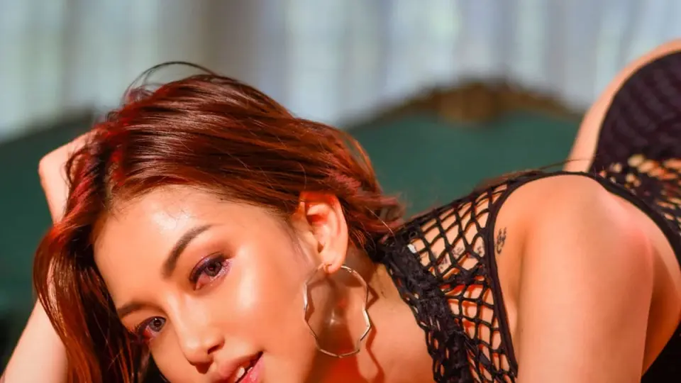 Cuộc Tình Thay Phiên Full