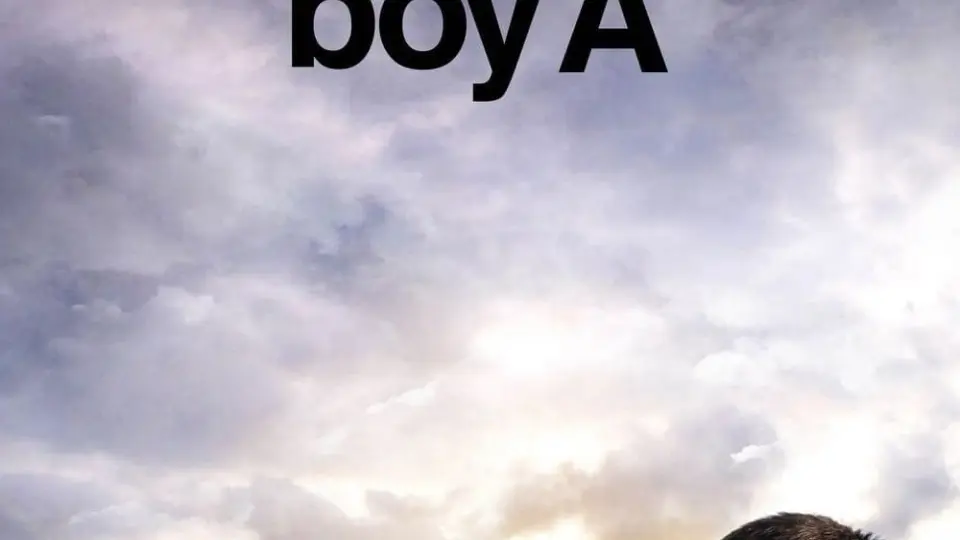 Boy A Full