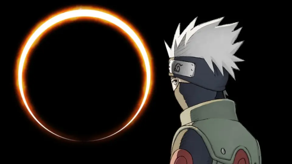 Naruto Shippuden Movie 3: Người Kế Thừa Hỏa Chí FULL