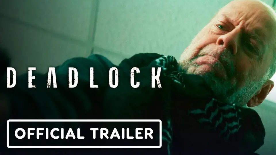 Deadlock Full